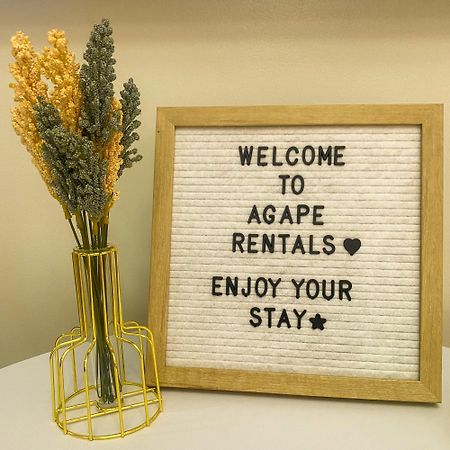 Agape Rentals In Trees Residences Caloocan Экстерьер фото